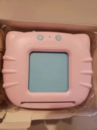 💥Happy World Early Education Electronic Device.