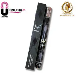 OnlYou Hayaati Parfum 35ml