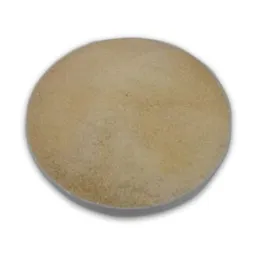 Gelatine – 100g Pack | Clear Gelling Agent | Ideal for Cakes, Jellies & Desserts