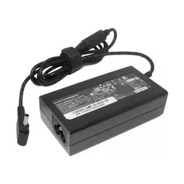 Acer 19V 3.42A 65W 3.0 * 1.1 Small Pin Laptop Adapter