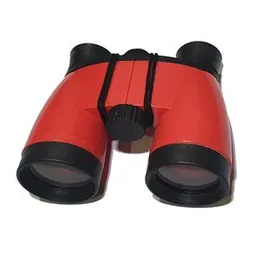 Binocular Toy Binoculars Telescope For Kids.