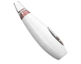 Electric Blackhead Remover Vacuum Pore Cleaner