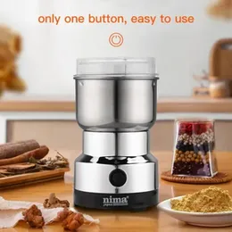 Nima Electric Grinder (P00106)