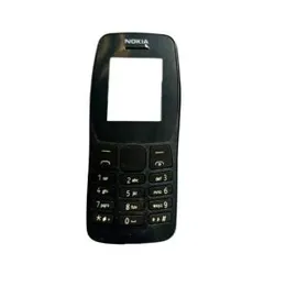 Nokia B110 Mobile Phone Housing
