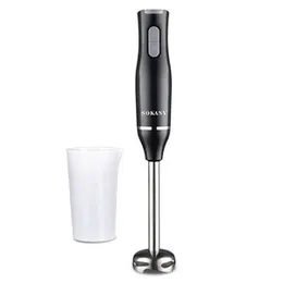 Sokany Hand Blender SK-1709