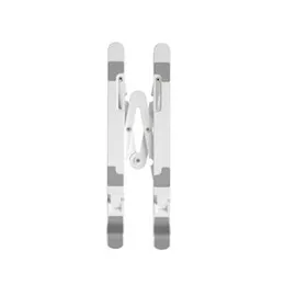 WIWU S500 Laptop Stand