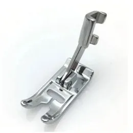 Singer Sewing Machine ZigZag Presser Foot