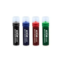 refillable ink for white board marker.