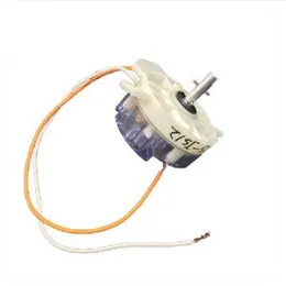 Damro Washing Machine Mechanical 2 Wire Timer