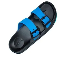 Chappels Boys Slides Slippers