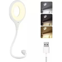 Voice controller Light