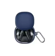 Silicon Case For Anker Soundcore Liberty 4