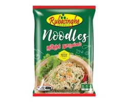 Noodles 400g