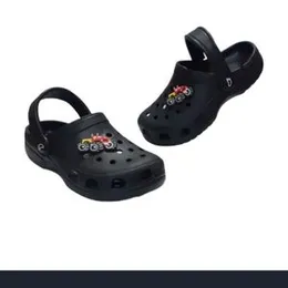 Kadam Crocks For Kids - Waterproof