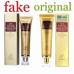 Tcm Scar & Acne Mark Removal - 30Gm