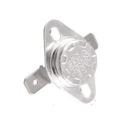Thermostat Switch Ceramic KSD301 180C 250V/16A