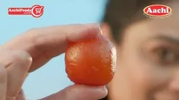 AACHI Royal Gulab Jamun Mix 175 g (Pack of 1) The Mother of Good Taste, Goodness of Cow's Milk and Elaichi