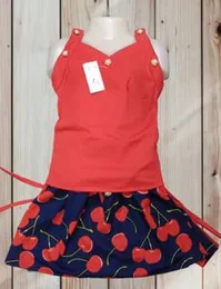 Model Kite – Age 2 to 3 Years