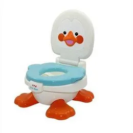 BABY POTTYA (A+B6810)