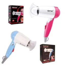 Gemei Professional Hair Dryer (GM-1709)
