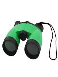 Telescope/binoculars 4X46mm for kids Toys