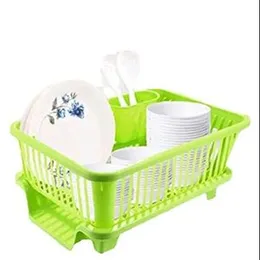 Super Quality NHT Plate rack Dish Rack kitchen rack