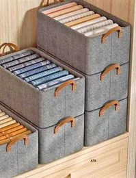 Imported Laundry Bag  With Quality Material (Strong Type) 1 piece