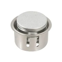 Rice Cooker Buzzer | Thermostat | Temperature Controller