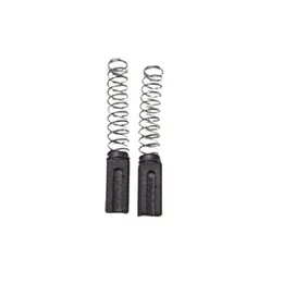 Carbon Brush (36) Moulinex Blender (Pack of 2)
