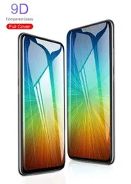 VIVO Y200E TEMPAT GLASS 9D SUPER QUALITY,VIVO Y200E tempered glass, VIVO Y200E 9D glass, VIVO Y200E screen protector, VIVO Y200E Super Quality tempere