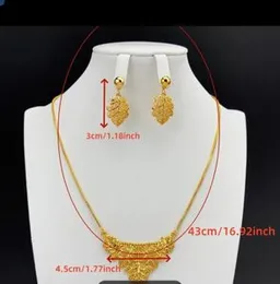 3Pcs Set Necklace – Elegant Fashion Jewelry | Pre-Order Now