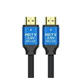 HDTV 2.0 Premium HDMI Cable 3m
