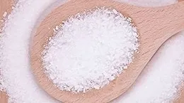 VedoMax Epsom Salt | Bath Salt | Epsom salt for pain relief | Epsom salt for bath, Liver cleansing, Bathing, Relaxation, Pain Relief, Therapeutic Spa)