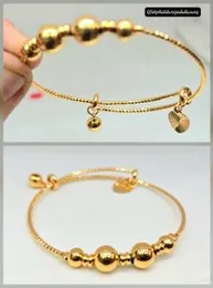 Adjustable dubai sabona for Women & Girls