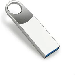 USB Flash Drive Memory Stick, USB 3.0 Flash Drive 2000GB Waterproof USB Drive Thumb Drives Data Storage USB Stick with Keychain for PC/Laptop (2TB)