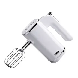 DSP Hand Mixer Powerful Electric Beater for Baking & Cooking 2008