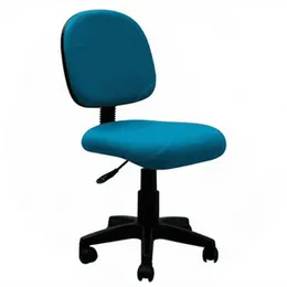 Piyestra Office chair 51cm x 46cm x 82cm (Lowest) / 93cm (Highest)