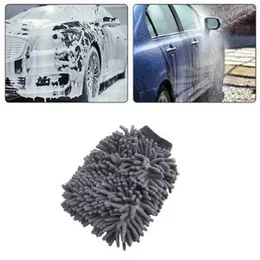 Car Washing Glove