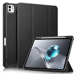 Apple iPad 11 Pro 2022 Tab Smart Case Pouch Protective Carry Sleeve with Pen Slot
