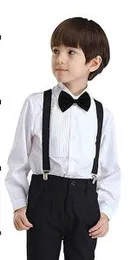 Kids Belt – Adjustable & Stylish