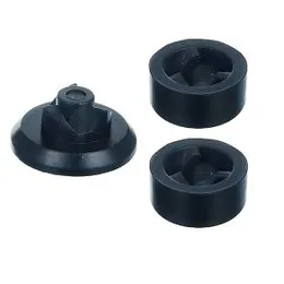 Sumeet Blender Mixer Grinder 1 Motor & 2 Jar Couplers