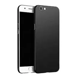 2 MM Silicone Anti Fungal Camera protection Slimfit Case Back cover for VIVO Y67/Y66