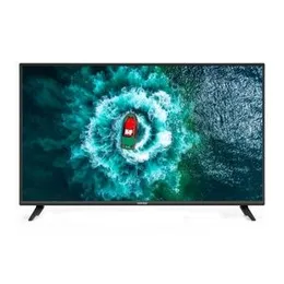 32" Highray H-LD32SI