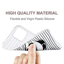 Fashionury Designer Printed Soft Silicone Back Case Cover for Apple iPhone 14 Plus Back Cover for Apple iPhone 14 Plus -D0309 (FROM INDIA FAAZ)