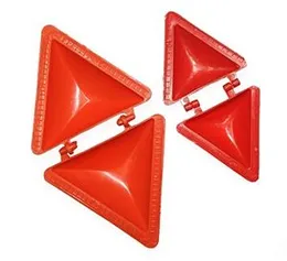 Samosa Maker Mould for All Festival and Daily Use