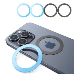 360° MagSafe Back Sticker for iPhone 16 Pro Max – Full Protection & Wireless Charging Compatible