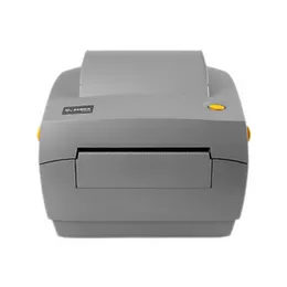 Zebra ZP888 Direct Thermal Desktop Printer