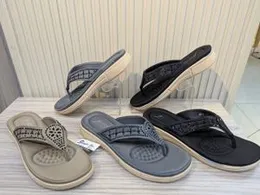 Freedom Feet High-quality Flat Shoes flat Slipper For Ladies