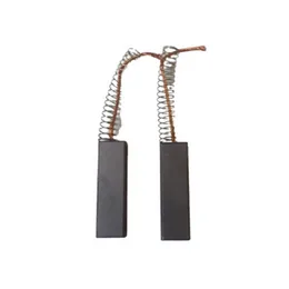 Carbon Brush (41) Hover Polisher (Pack of 2)