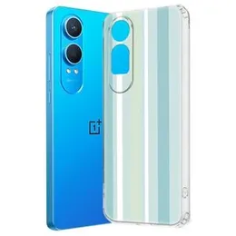 Fashionury Designer Case for OnePlus Nord CE 4 Lite 5G Back Cover for OnePlus Nord CE 4 Lite 5G Printed Back Cover for OnePlus Nord CE 4 Lite 5G -D300